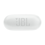 AUDÍFONOS INALÁMBRICOS JBL ENDURANCE RACE 2 CON TRUE WIRELESS COLOR BLANCO ENDURACE2WHTAM